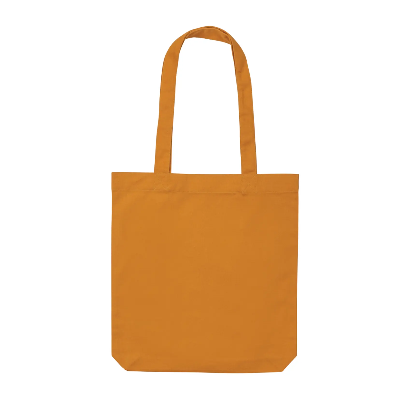 Bild på Impact AWARE™ tote-väska 285gsm rcanvas