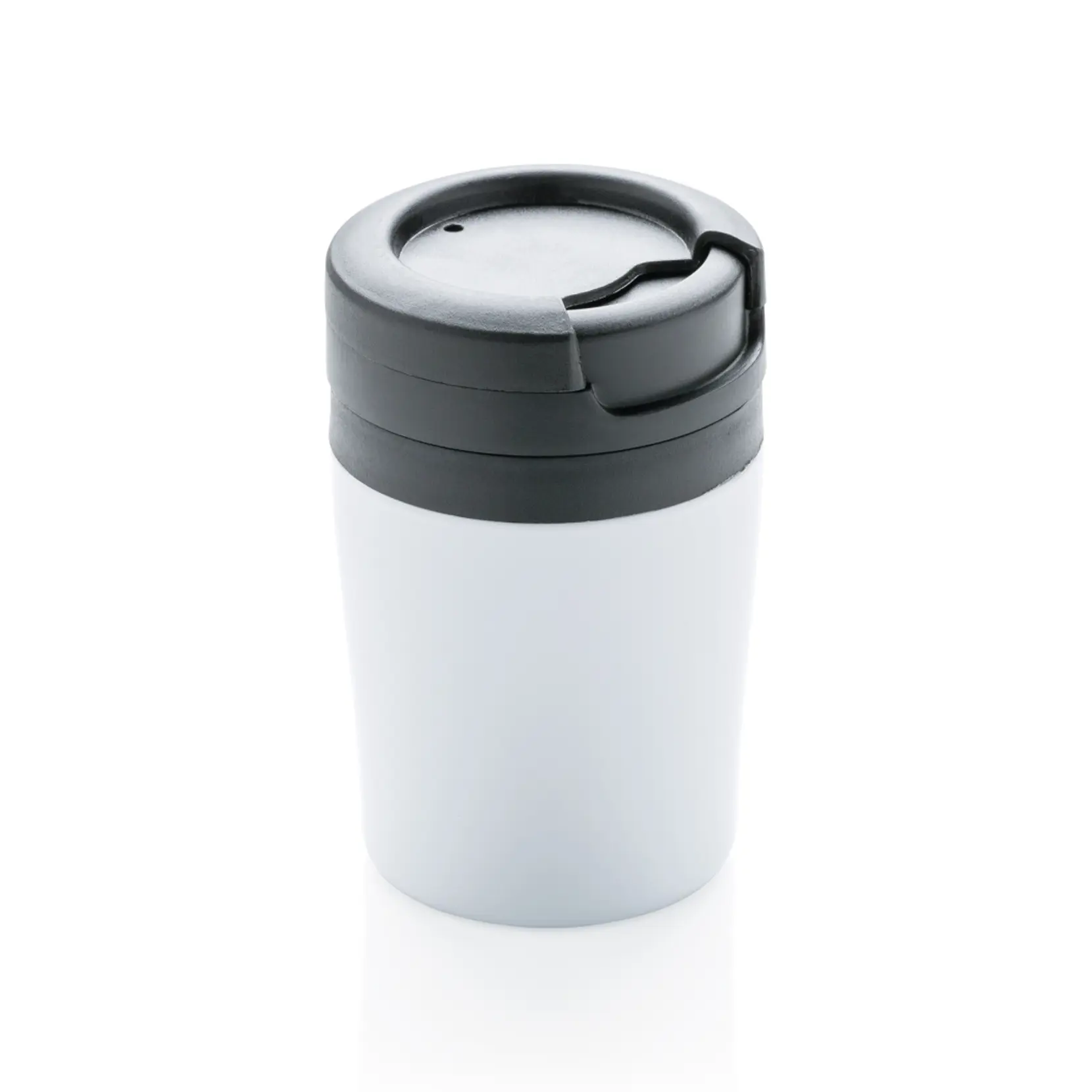 Bild på Coffee to go termosmugg