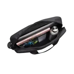 Bild på Swiss Peak Aware™ RPET Essential 15,6 tums laptopväska