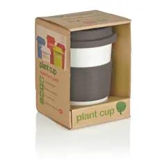 Bild på PLA-kaffemugg