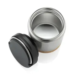 Bild på Savory mattermos RCS återvunnen stainless steel