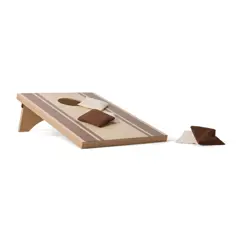 Bild på VINGA Cornhole spel