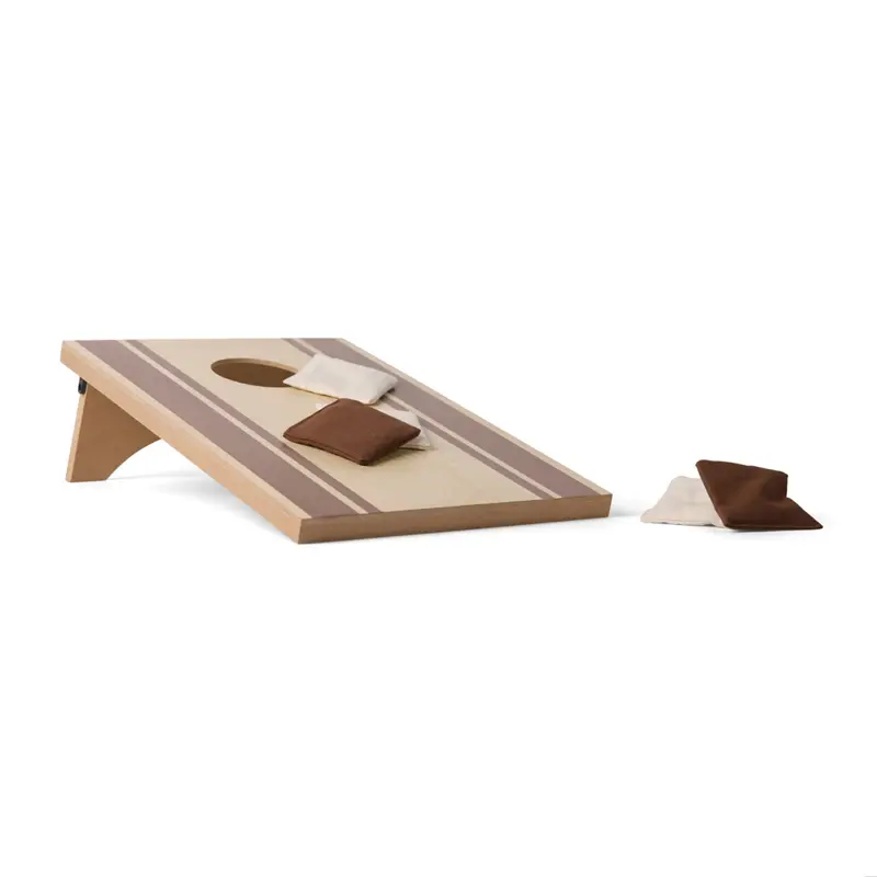 VINGA Cornhole spel