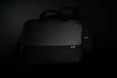 Bild på Swiss Peak AWARE™ RFID 15.6" laptopväska
