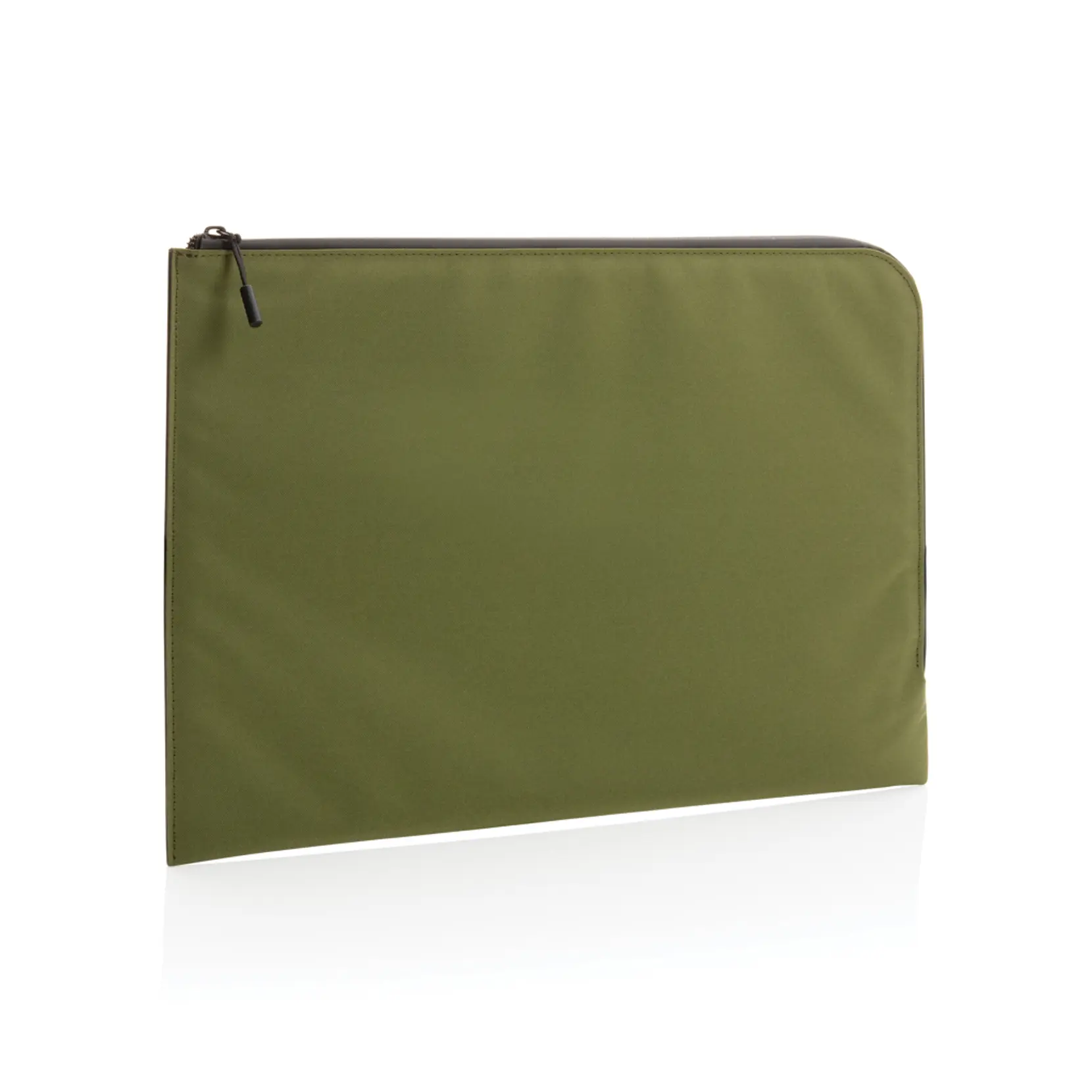 Bild på Impact Aware™ laptop 15.6" minimalistisk laptopsleeve