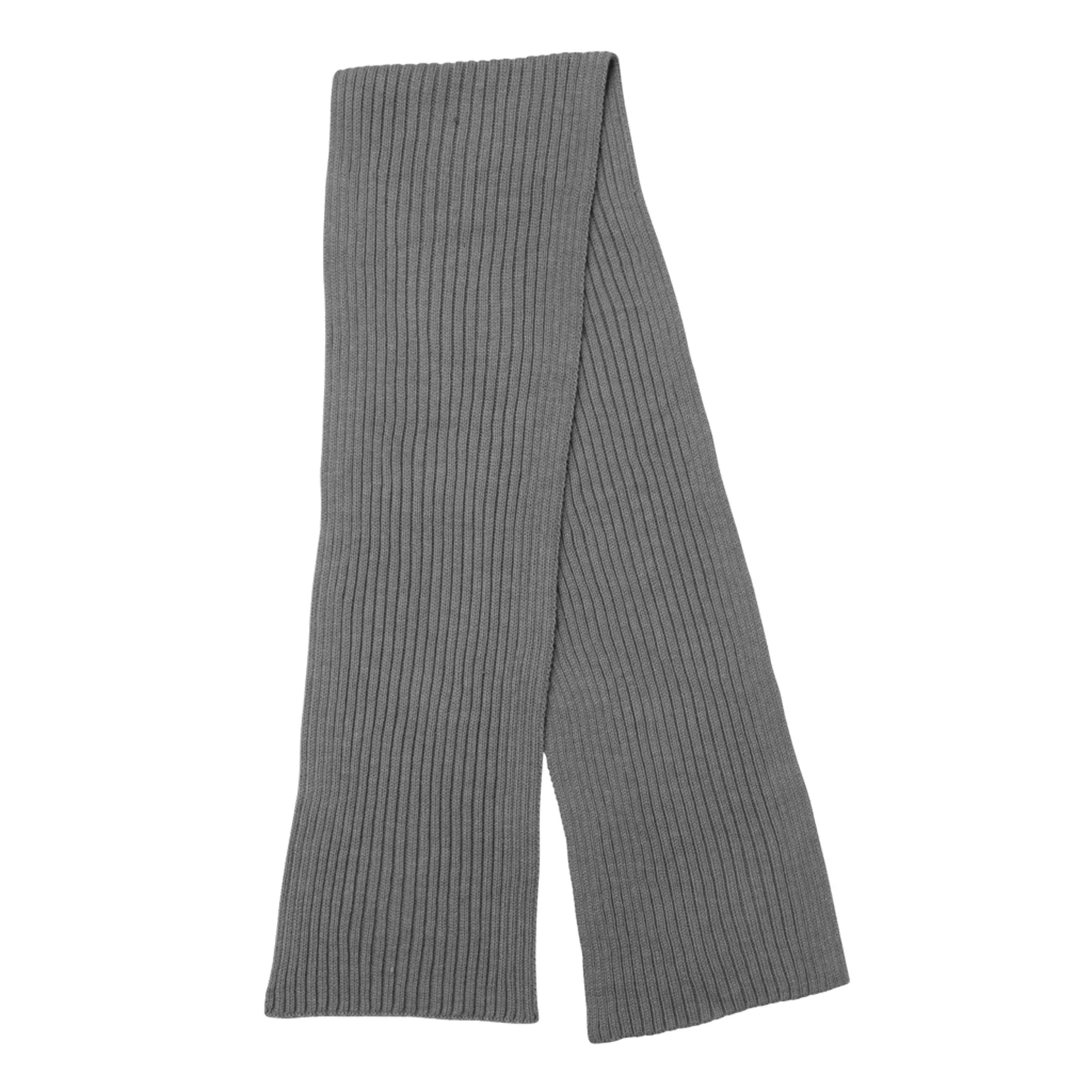 Bild på Impact AWARE™ Polylana®stickad halsduk 180x25cm