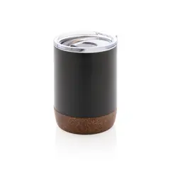 Bild på RCS Re-steel kork liten vakuummugg