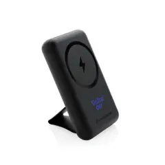 Bild på Urban Vitamin Sonoma 10.000 mAh powerbank RCS rplast