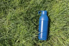 Bild på Flow vakuumflaska RCS återvunnen stainless steel