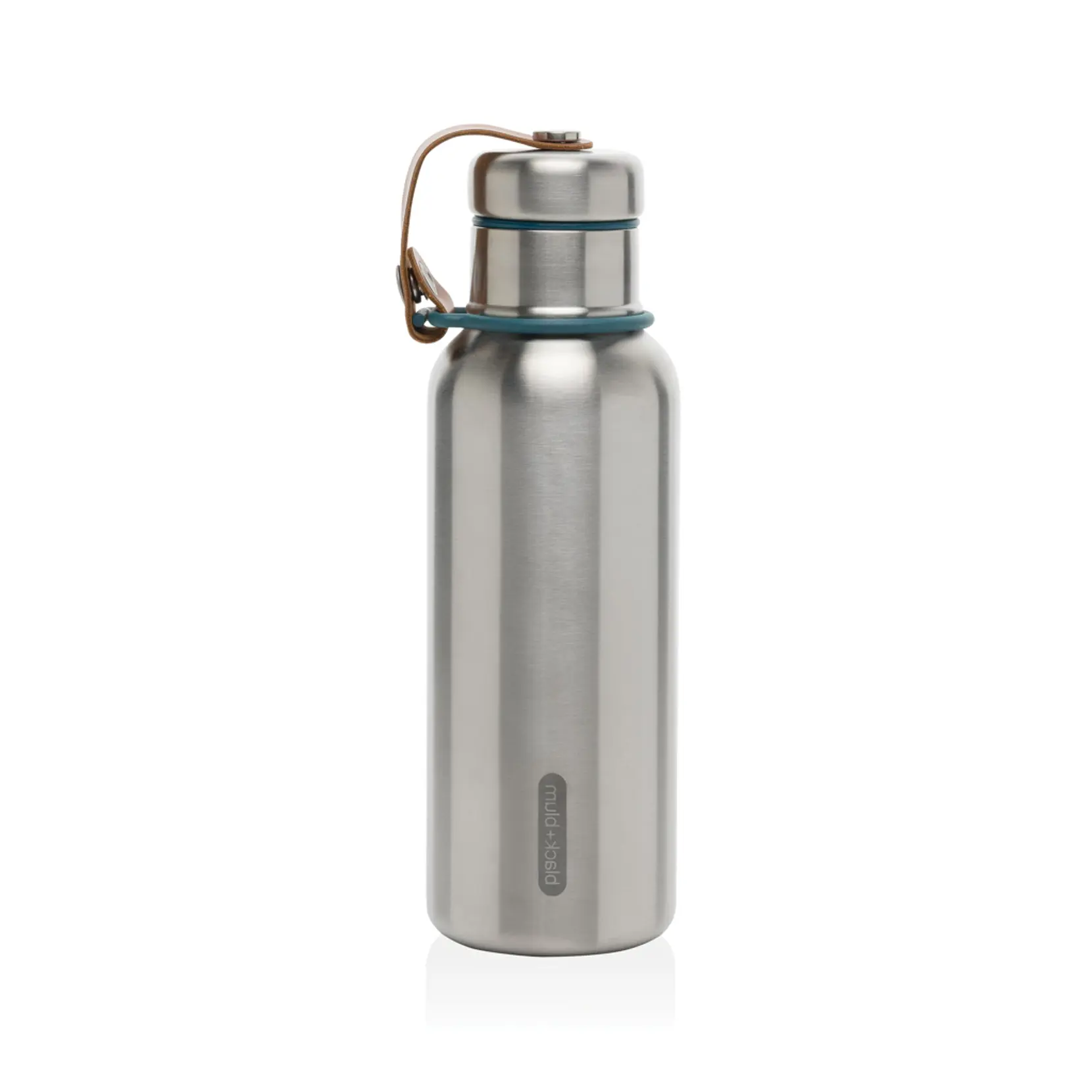Bild på Black+Blum Isolerad vattenflaska Liten 500 ml