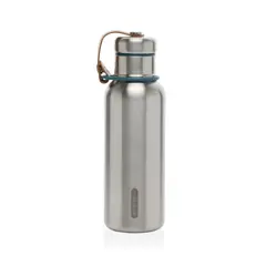 Bild på Black+Blum Isolerad vattenflaska Liten 500 ml