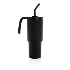 Bild på Graphic 360 RCS-certifierad tumbler i återvunnet stål 900 ml