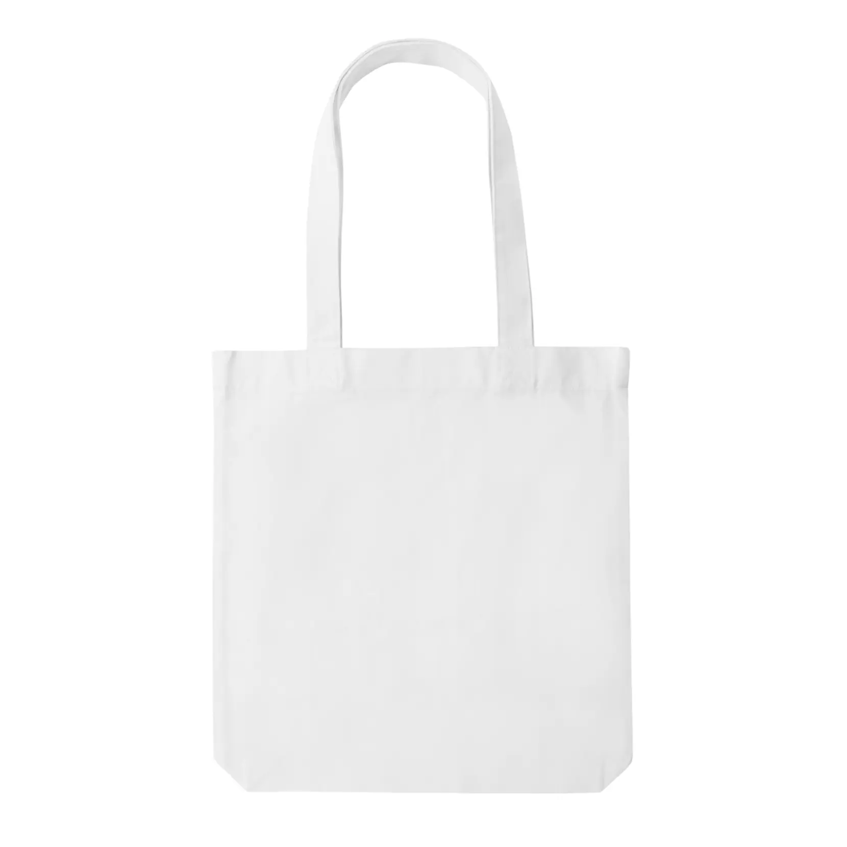 Bild på Impact AWARE™ tote-väska 285gsm ofärgad rcanvas