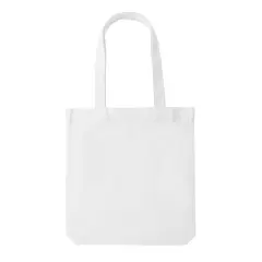 Bild på Impact AWARE™ tote-väska 285gsm ofärgad rcanvas