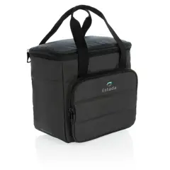 Bild på Impact AWARE™ RPET kylväska