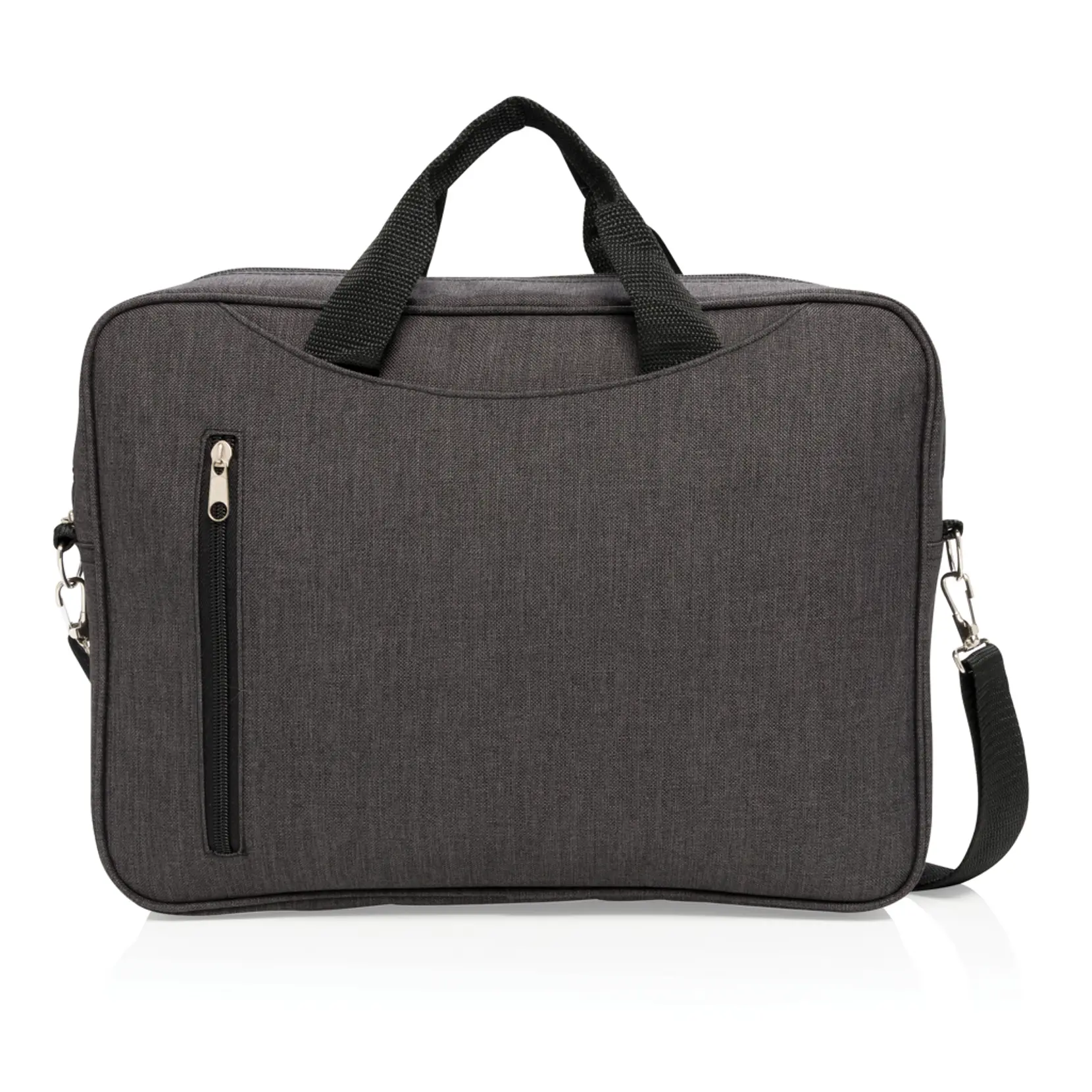 Bild på Basic laptopväska 15”