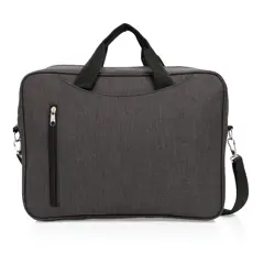 Bild på Basic laptopväska 15”