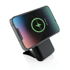 Bild på Urban Vitamin Sonoma 10.000 mAh powerbank RCS rplast