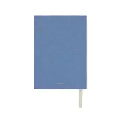 Bild på VINGA One memory a day GRS certifierat papper journal