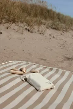 Bild på VINGA Muge nummerspel mini