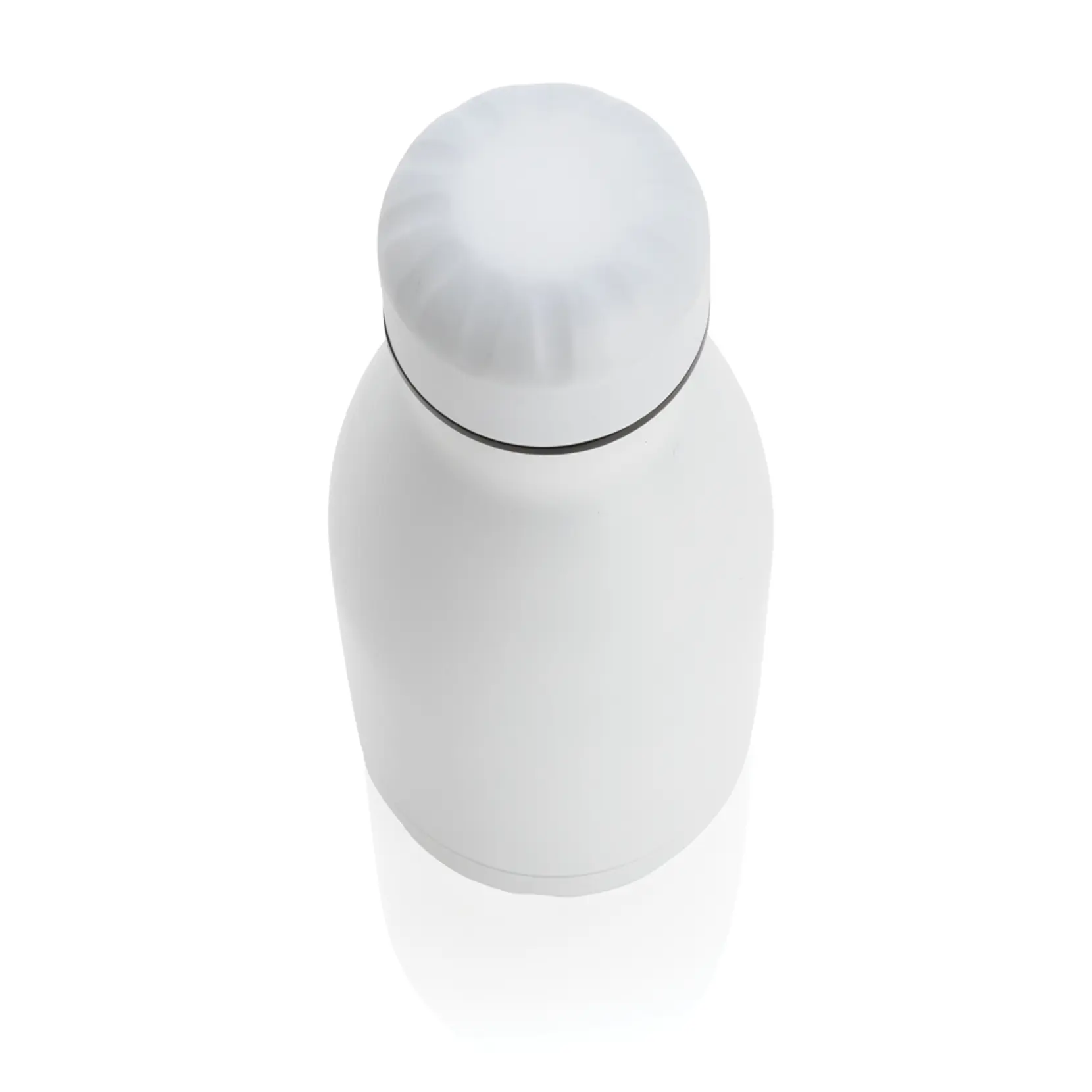 Bild på Vakuumflaska i stainless steel 260ml