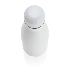 Bild på Vakuumflaska i stainless steel 260ml