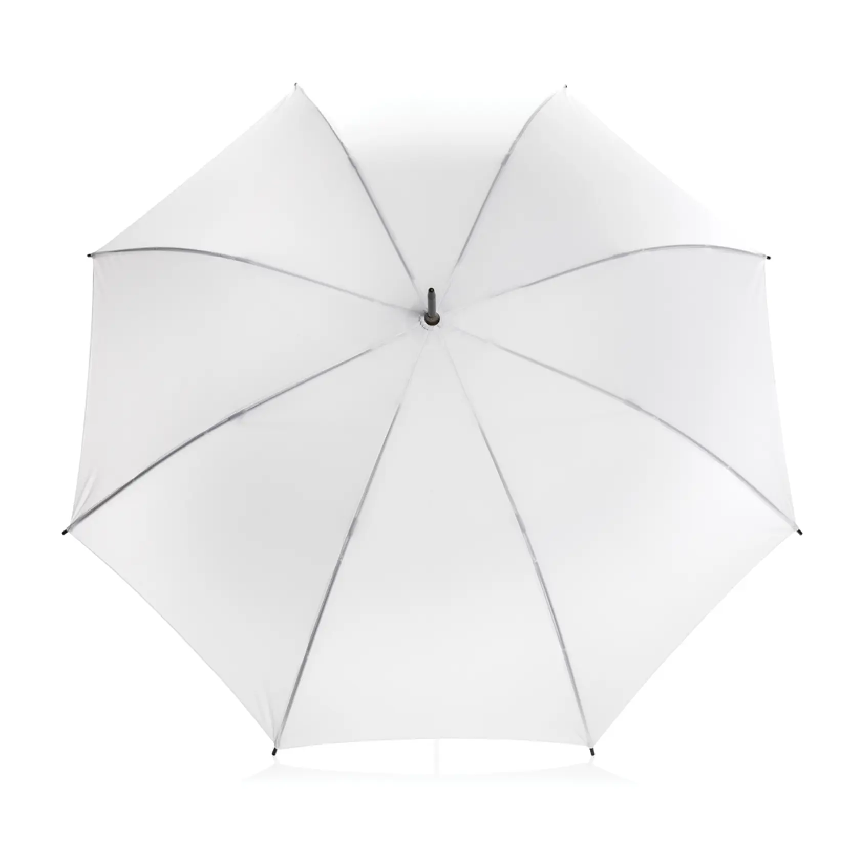 Bild på 23" Impact Aware™ RPET 190T standard automatisk öppning