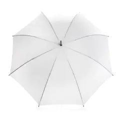 Bild på 23" Impact Aware™ RPET 190T standard automatisk öppning