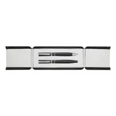 Bild på Swiss Peak deluxe penn-set