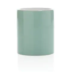 Bild på Keramikmugg klassisk 350 ml