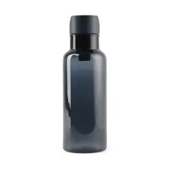 Bild på VINGA Balti RCS  återvunnet PET flaska 600 ml