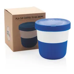 Bild på PLA cup coffee to go 280ml
