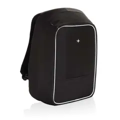 Bild på Swiss Peak AWARE™ anti-ficktjuv 15.6" laptopryggsäck