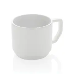 Bild på Keramikmugg modern 350 ml
