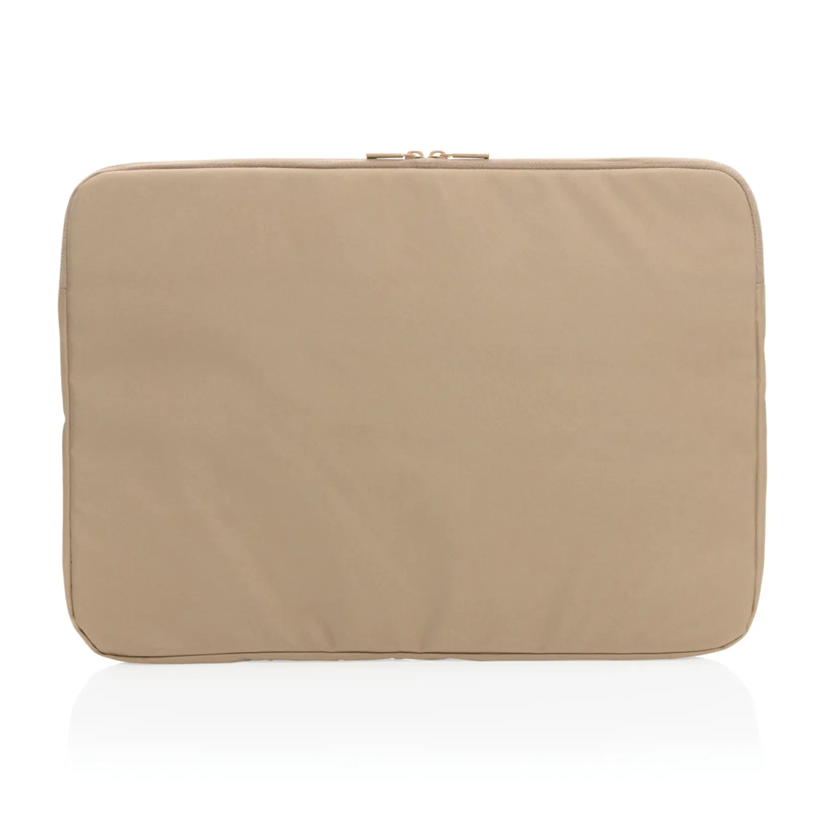 Bild på Impact AWARE™ 15.6" laptopsleeve