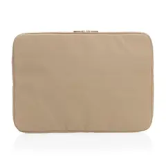 Bild på Impact AWARE™ 15.6" laptopsleeve