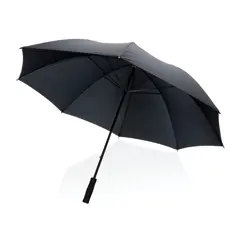 Bild på 30" Impact AWARE™ RPET 190T stormsäkert paraply