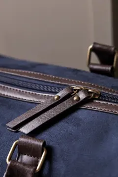 Bild på VINGA Hunton weekendbag