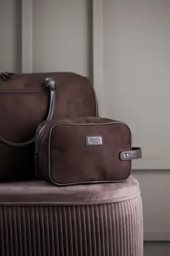 Bild på VINGA Hunton necessär