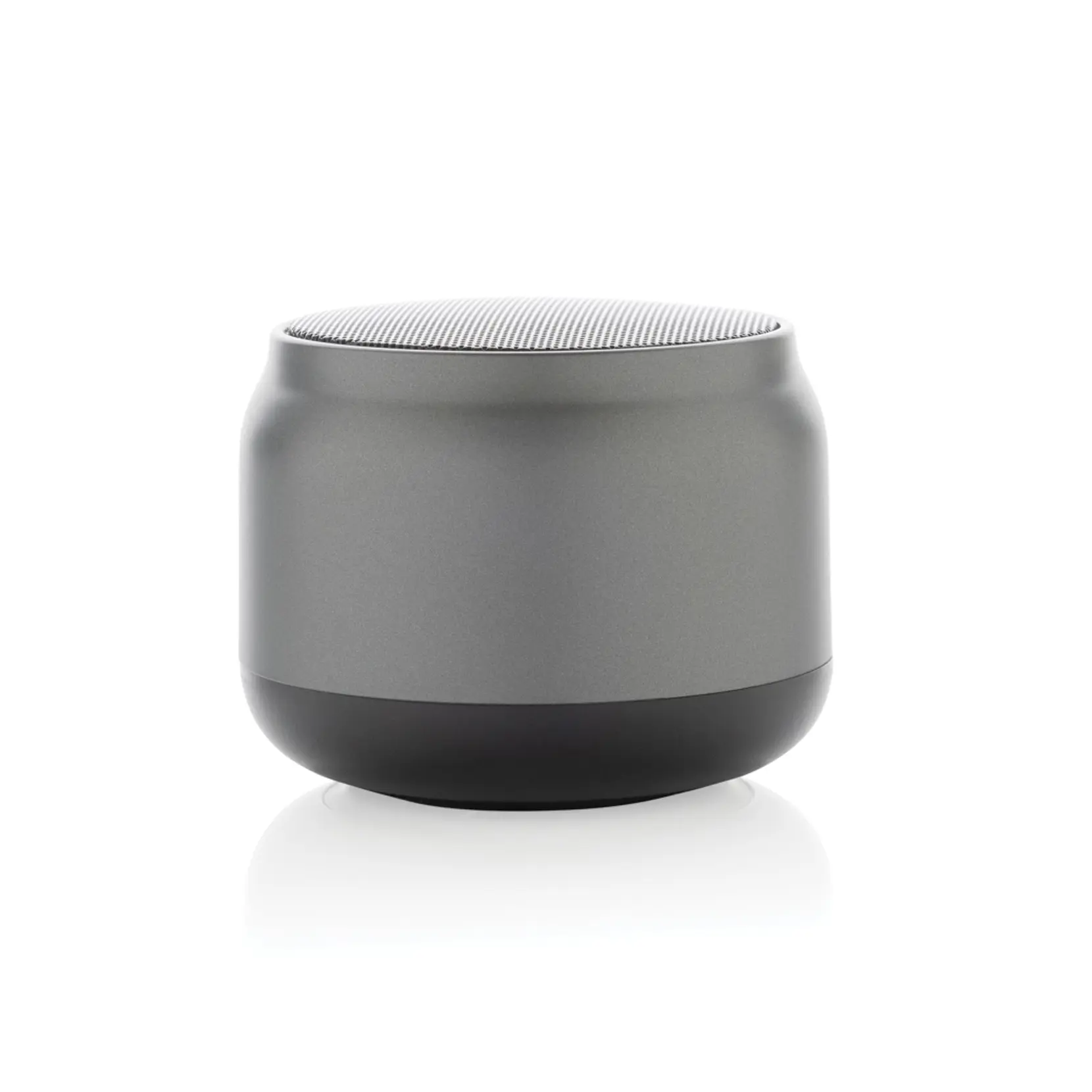 Bild på BeatBuddy recycled plastic 3W speaker