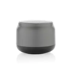 Bild på BeatBuddy recycled plastic 3W speaker