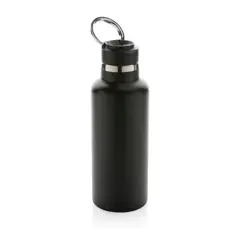Bild på Hydro vakuumflaska med pip RCS återvunnen stainless steel