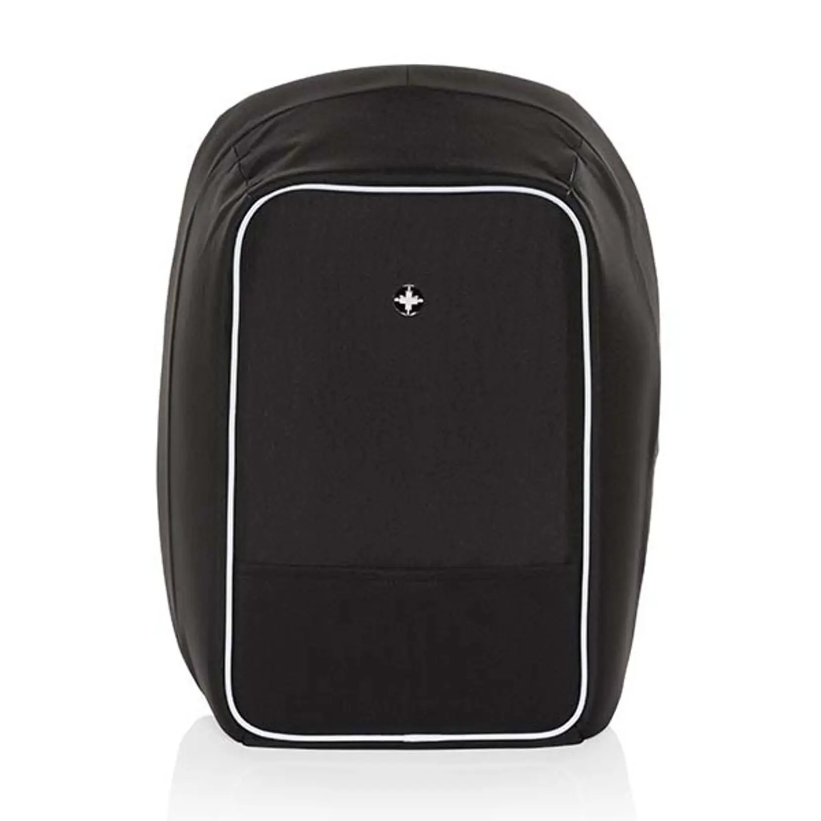 Bild på Swiss Peak AWARE™ anti-ficktjuv 15.6" laptopryggsäck