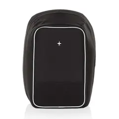 Bild på Swiss Peak AWARE™ anti-ficktjuv 15.6" laptopryggsäck