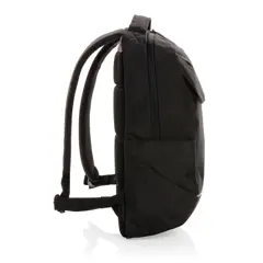 Bild på Swiss Peak Brooke AWARE™ RPET 15.6" laptopryggsäck