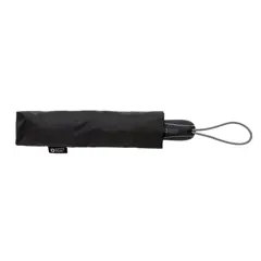 Bild på Swiss Peak AWARE™ Traveller 21” automatiskt paraply