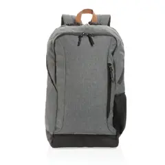 Bild på Impact AWARE™ Urban outdoor ryggsäck