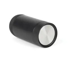 Bild på VINGA Erie RCS återvunnet stål push mugg 350 ML