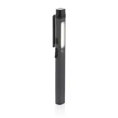 Bild på Gear X USB uppladdningsbar pennlampa, RCS återvunnen plast