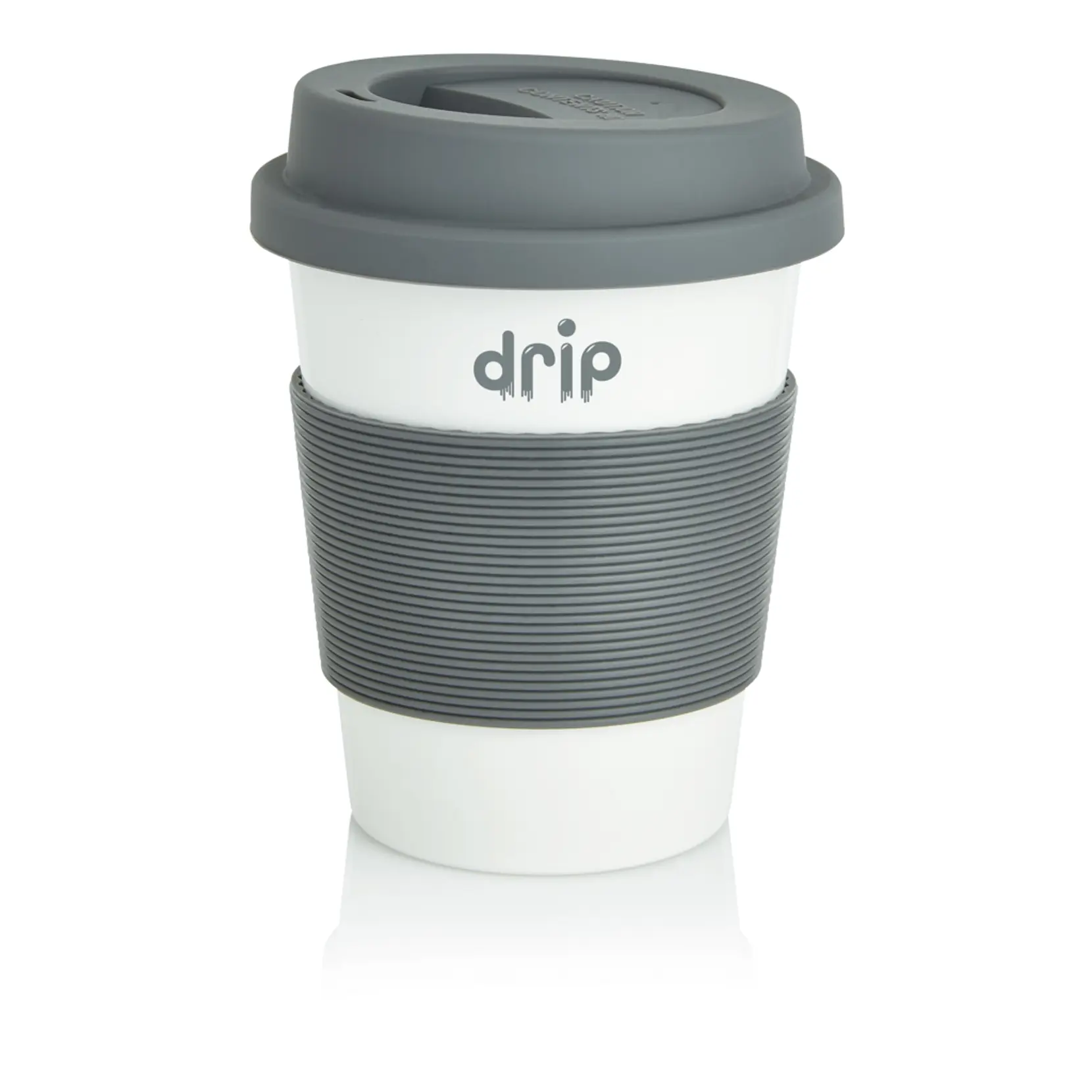 Bild på PLA-kaffemugg